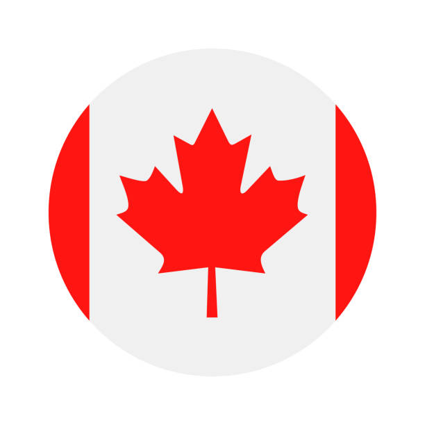 Canadá